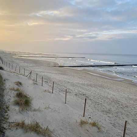 Faro Apartamenty Kasprowicza 20 Basen W Cenie Schwimmbad Im Preis Колобжег Экстерьер фото