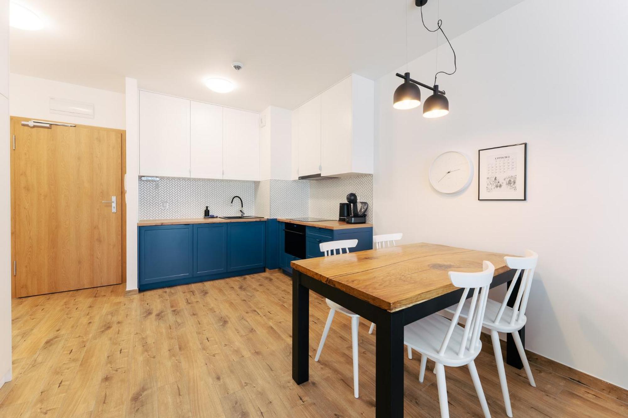 Faro Apartamenty Kasprowicza 20 Basen W Cenie Schwimmbad Im Preis Колобжег Экстерьер фото